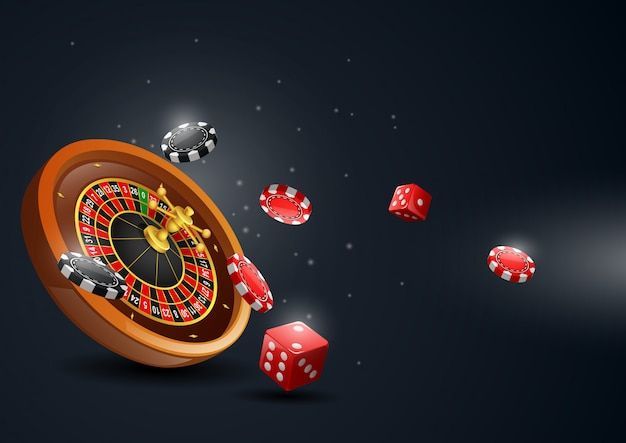 Betonred Casino پاکستان ریئل منی گیمز